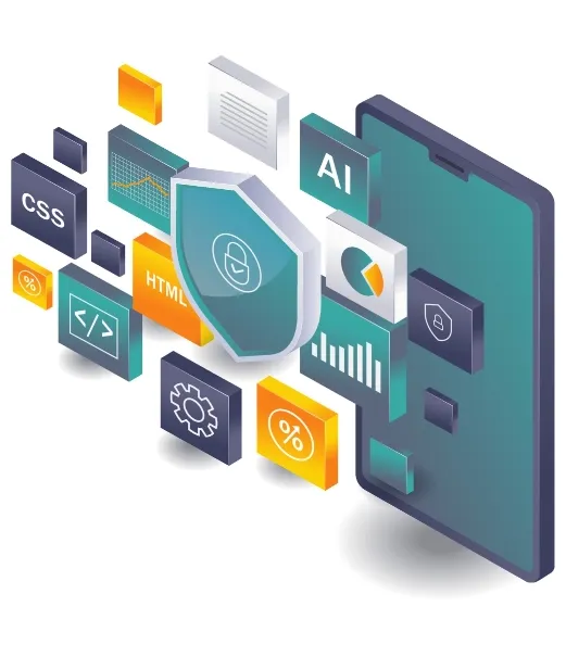 kybernetická bezpečnost