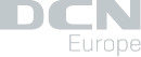 dcn europe