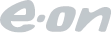 eon