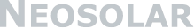 neosolar