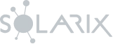 solarix