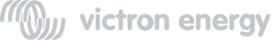 victron energy
