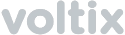 voltix