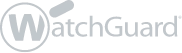 watchguard