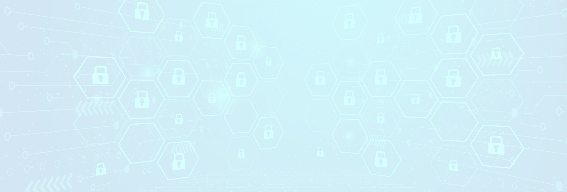 obrázek softwarového zabezpečení