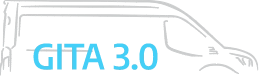 ikona Gita 3.0